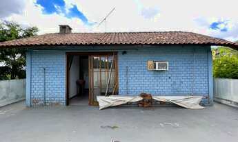 Imagem 3: Casa com 6 dormitórios, 250 m² - venda por R$ 500.000,00 ou aluguel por R$ 4.860,00/mês