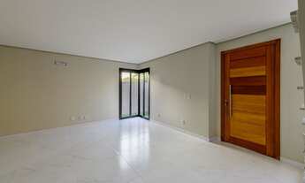 Imagem 4: Casa com 2 dormitórios à venda, 86 m² por R$ 399.000,00 - União - Estância Velha/RS