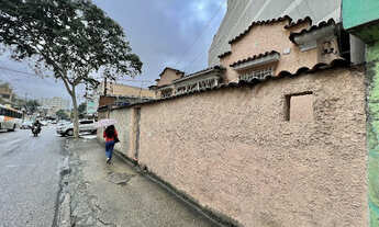 Imagem 7: Casa com 3 dormitórios para alugar, 150 m² por R$ 7.800,00/mês - Centro - Nova Iguaçu/RJ