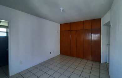 Imagem 6: Apartamento à venda, 112 m² por R$ 460.000,00 - Boa Viagem - Recife/PE