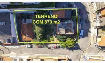 Imagem: PMRD 216 Lote 601241006-24