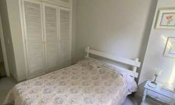 Imagem 6: PITANGUEIRAS – CALÇADÃO, MARAVILHOSO APARTAMENTO TOTALMENTE REFORMADO, 81,05 M² ÚTEIS, GAR