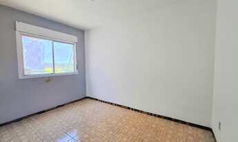 Imagem: Apartamento com 2 dormitórios, 55 m²