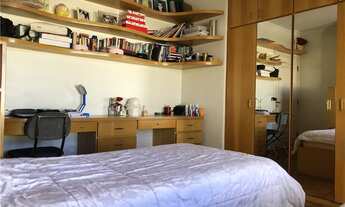 Imagem 6: CLF 115 Apto 602031006-21