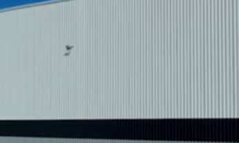 Imagem: Galpão em Parque Novo Mundo - São Paulo