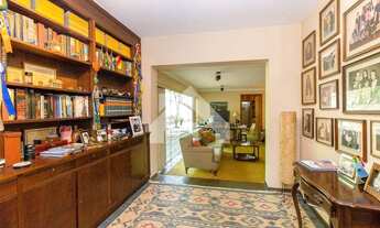 Imagem 4: Casa de Condomínio em Granja Viana - Cotia, SP