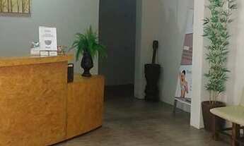 Imagem: Ponto Comercial no Edifício Doctors Palace