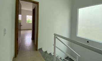 Imagem 7: Casa de Condomínio em Jardim Rio das Pedras - Cotia, SP