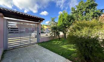 Imagem 5: Casa com 2 dormitórios, 85 m² - venda por R$ 399.000,00 ou aluguel por R$ 2.257,00/mês - C