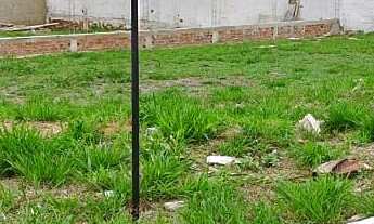 Imagem 3: Terreno à venda, 586 m² por R$ 650.000 - Universitário - Caruaru/PE