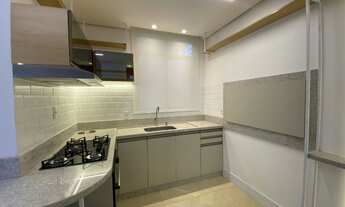 Imagem 3: Apartamento com 3 dormitórios à venda, 143 m² por R$ 1.300.000,00 - Rio Branco - Novo Hamb