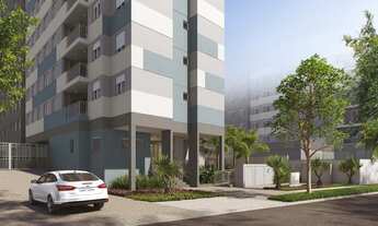 Imagem 2: Cidade Mooca Navona