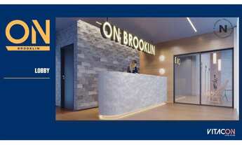 Imagem 2: BSA 5200 Apto 601361048-12