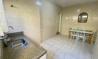 Imagem 2: VBJ 1575 Casa 601391013-151