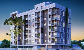 Imagem 2: Stay Urban Habitat