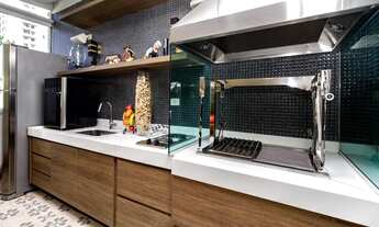 Imagem 2: JDSCP 69 Casa CA0014