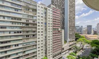 Imagem: RSL 165 Sala 602231002-2