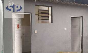 Imagem 5: Excelente Galpão para Venda de 1.000m² em Jardim Presidente Dutra - Guarulhos