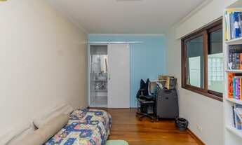 Imagem 3: JULR 353 Casa 601361016-138