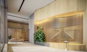 Imagem 7: Botaní - Residencial