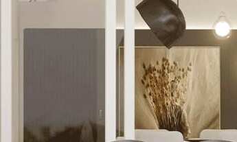 Imagem 5: Casa com 4 dormitórios à venda, 270 m² por R$ 1.450.000,00 - Universitário - Caruaru/PE