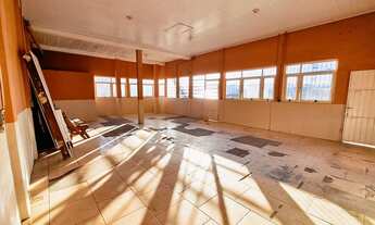 Imagem: Pavilhão para alugar ou comprar por R$