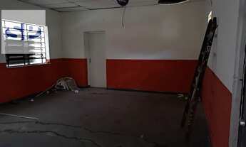 Imagem 4: Alugue Terreno com 1.700M² em Mooca por R$ 30.000. Imóvel Comercial em São Paulo/SP