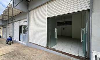 Imagem: Loja para alugar, 40 m² por R$ 1.580/mês