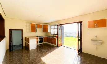 Imagem 3: Casa com 2 dormitórios à venda, 100 m² por R$ 620.000,00 - Floresta - Estância Velha/RS