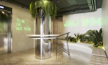 Imagem 5: Jaú 1894 - Residencial