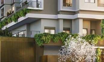 Imagem 3: N.A.U. Klabin by Cyrela - NR