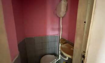 Imagem 5: Loja para alugar, 40 m² por R$ 600,00/mês - Boa Vista - Caruaru/PE