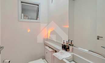 Imagem 5: Casa de Condomínio em Alphaville - Santana de Parnaíba, SP