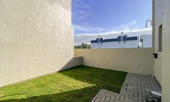 Imagem 3: Casa com 2 dormitórios à venda, 80 m² por R$ 389.000,00 - Das Quintas - Estância Velha/RS