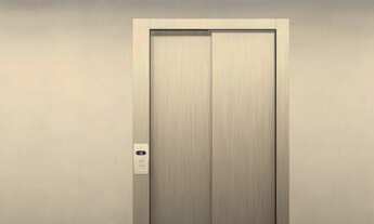 Imagem 7: IPA Club - Fase 1