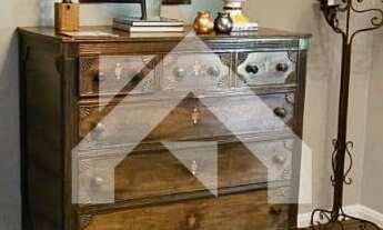 Imagem: Casa de Condomínio em Alphaville - Barueri