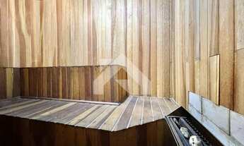 Imagem 5: Casa de Condomínio em Granja Viana - Cotia, SP