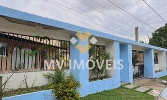 Imagem 3: Casa no Condomínio Amazon Garden - Levilândia - Ananindeua/PA