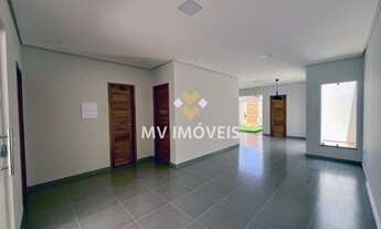 Imagem 4: Casa no Cond. Jardim Portugal - Parque Guajará (Icoaraci) - Belém/PA