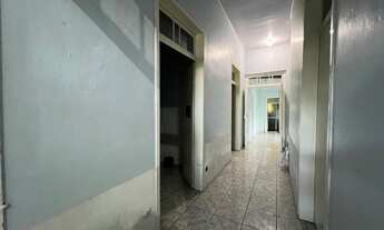 Imagem 5: Casa com 4 dormitórios para alugar, 120 m² por R$ 6.235,00/mês - Lira - Estância Velha/RS