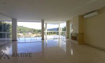 Imagem 3: Casa de Condomínio em Alphaville - Santana de Parnaíba