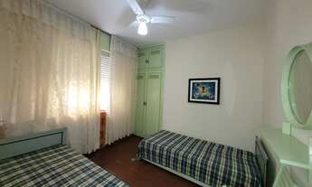 Imagem 7: PITANGUEIRAS- UMA QUADRA DO MAR , LOCALIZAÇÃO ESPETACULAR , 02 VAGAS DE GARAGEM NO PRÉDIO