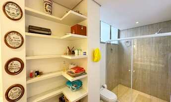 Imagem 7: Mazal Apto AP9887