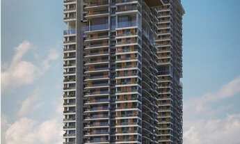 Imagem 2: O Parque Pétala