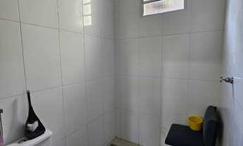 Imagem 6: Salão para alugar, 250 m² por R$ 4.500,00/mês - Chácara Malota - Jundiaí/SP