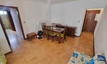 Imagem 4: Apartamento com 3 dormitórios à venda, 140 m² - Pitangueiras - Guarujá/SP