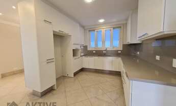 Imagem 7: Casa de Condomínio em Alphaville - Barueri, SP