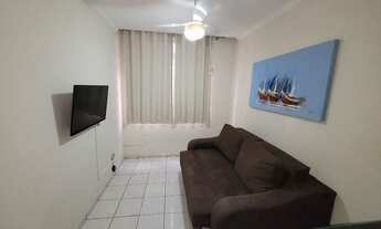 Imagem: PITANGUEIRAS NA SEGUNDA QUADRA DA PRAIA