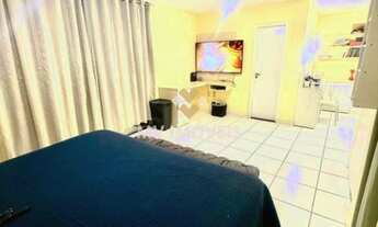 Imagem 3: Casa no Cond. Villa Firenze - Coqueiro - Ananindeua/PA