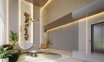 Imagem 3: Simão 717 Pinheiros